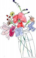 http://www.francesleeceramics.com/files/gimgs/th-10_embercombe flowers 3.jpg